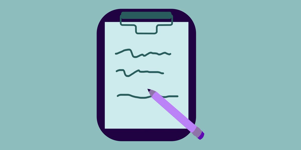 Studies have shown....